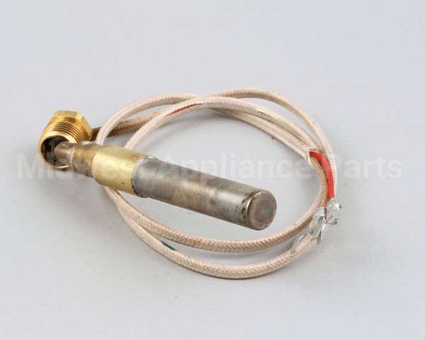 1096 Imperial Fryer-Thermopile Tp-75( W/ Pn 1095-21) 0