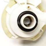 00261687 Bosch Pump-Drain