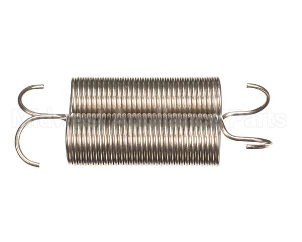 83698 Blodgett Kit, Door Spring Pfc