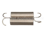 83698 Blodgett Kit, Door Spring Pfc