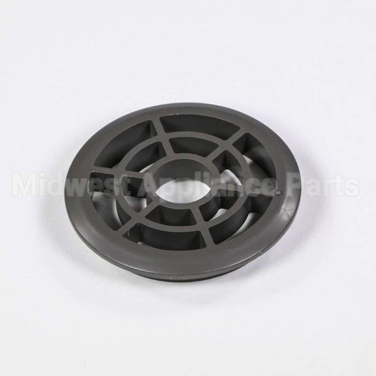 4020FD3641C LG Nut,Common