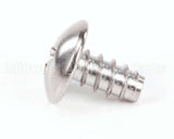 7P32-0408 Hoshizaki T2 Screw 4 8 Sus