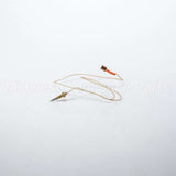 508021 Bertazzoni Thermocouple Mm600