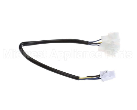 B7001203-C Pitco Switch Kit