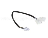 B7001203-C Pitco Switch Kit