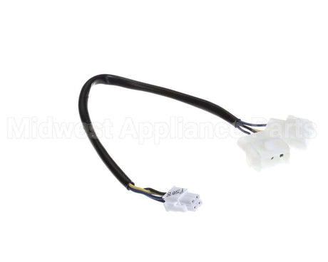 B7001203-C Pitco Switch Kit