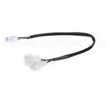 B7001203-C Pitco Switch Kit