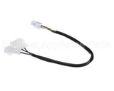 B7001203-C Pitco Switch Kit