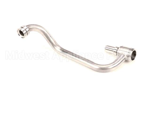 B7001301 Pitco Filter,Tb P/U Weldment Sfslv184