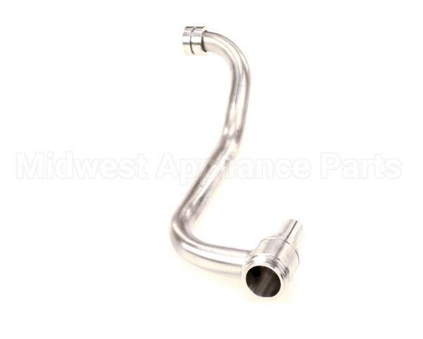 B7001301 Pitco Filter,Tb P/U Weldment Sfslv184