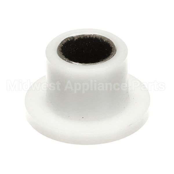 B700293-F Compatible Champion Bearingassembly, Powerroll-Fritex