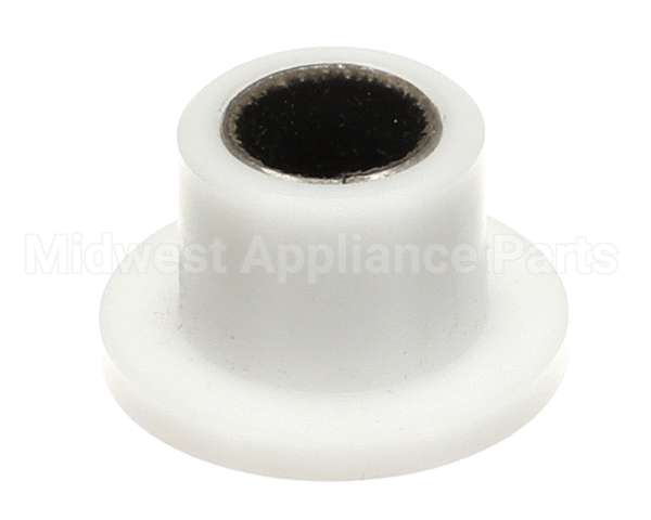 B700293-F Champion - Moyer Diebel Bearing Assembly,Power Roll-Fritex