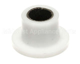 B700293-F Champion - Moyer Diebel Bearing Assembly,Power Roll-Fritex