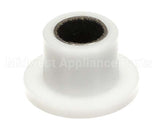 B700293-F Champion - Moyer Diebel Bearing Assembly,Power Roll-Fritex