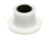 B700293-F Champion - Moyer Diebel Bearing Assembly,Power Roll-Fritex