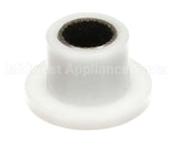 B700293-F Champion - Moyer Diebel Bearing Assembly,Power Roll-Fritex