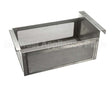 B7003301 Pitco Filter,Crumb Cth Weldment Bk-Slv