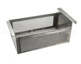 B7003301 Pitco Filter,Crumb Cth Weldment Bk-Slv