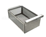 B7003301 Pitco Filter,Crumb Cth Weldment Bk-Slv