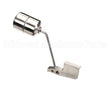 B7003701-C Pitco Filter,Flt Weldment 1/4-20 Sfslv