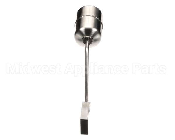 B7003701-C Pitco Filter,Flt Weldment 1/4-20 Sfslv