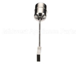 B7003701-C Pitco Filter,Flt Weldment 1/4-20 Sfslv
