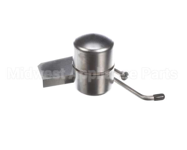 B7003801-C Pitco Filter,Flt Assembly 1/4-20 Slv