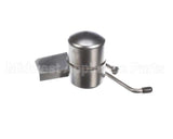 B7003801-C Pitco Filter,Flt Assembly 1/4-20 Slv