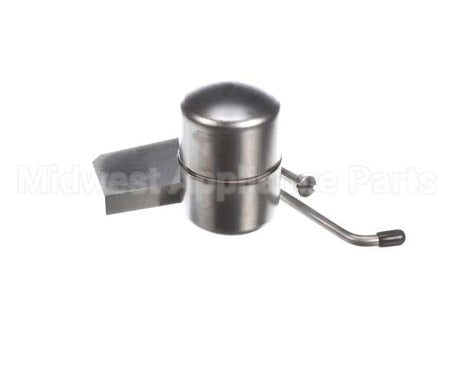 B7003801-C Pitco Filter,Flt Assembly 1/4-20 Slv