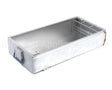 B7004002 Pitco Filter,Pan Weldment Bl Hdl Slvrf