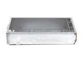 B7004002 Pitco Filter,Pan Weldment Bl Hdl Slvrf