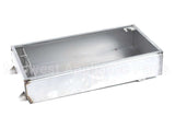 B7004002 Pitco Filter,Pan Weldment Bl Hdl Slvrf