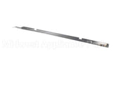 B7004201 Pitco Filter,Pn Rl Weldment Lh Slvrf