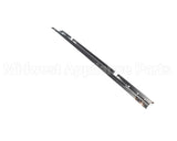 B7004201 Pitco Filter,Pn Rl Weldment Lh Slvrf