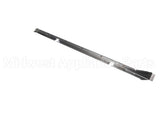 B7004201 Pitco Filter,Pn Rl Weldment Lh Slvrf