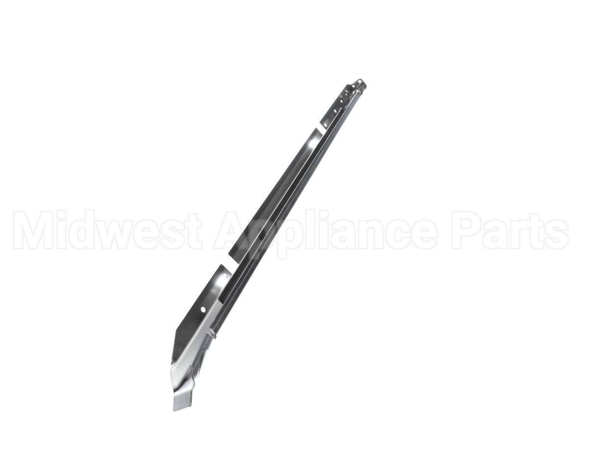 B7004201 Pitco Filter,Pn Rl Weldment Lh Slvrf