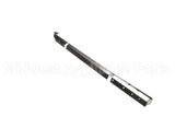 B7004202 Pitco Filter,Pn Rl Weldment Rh Slvrf