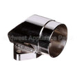 B7004901 Compatible Pitco Fltr, Elb Drn Ln Wldmt 1-1/2Npt