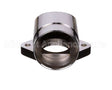 B7004901 Pitco Fltr,Elb Drn Ln Wldmt 1-1/2Npt
