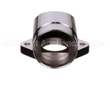 B7004901 Pitco Fltr,Elb Drn Ln Wldmt 1-1/2Npt