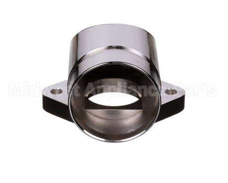 B7004901 Pitco Fltr,Elb Drn Ln Wldmt 1-1/2Npt