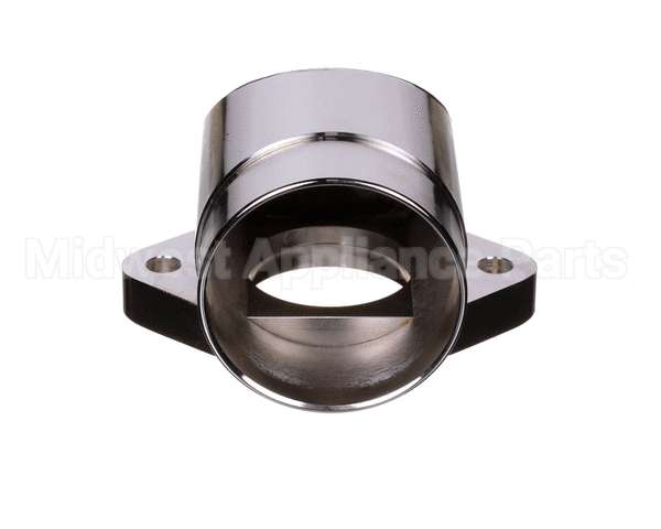 B7004901 Pitco Fltr,Elb Drn Ln Wldmt 1-1/2Npt