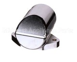 B7004901 Pitco Fltr,Elb Drn Ln Wldmt 1-1/2Npt