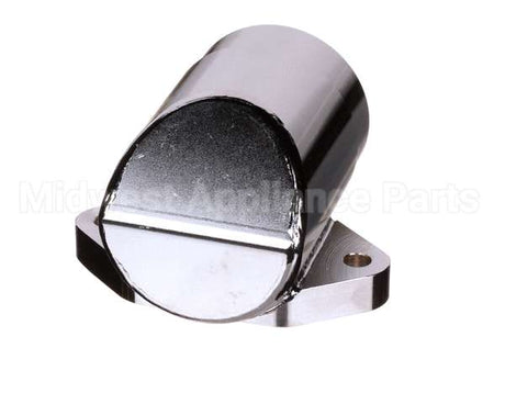 B7004901 Pitco Fltr,Elb Drn Ln Wldmt 1-1/2Npt