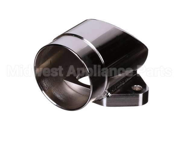 B7004901 Pitco Fltr,Elb Drn Ln Wldmt 1-1/2Npt