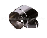 B7004901 Pitco Fltr,Elb Drn Ln Wldmt 1-1/2Npt