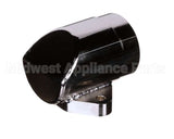 B7004901 Pitco Fltr,Elb Drn Ln Wldmt 1-1/2Npt