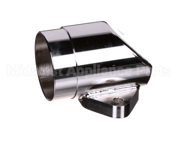 B7004901 Pitco Fltr,Elb Drn Ln Wldmt 1-1/2Npt