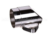 B7004901 Pitco Fltr,Elb Drn Ln Wldmt 1-1/2Npt