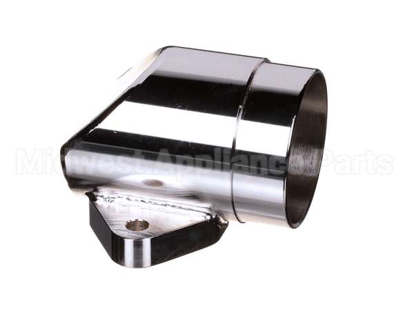 B7004901 Pitco Fltr,Elb Drn Ln Wldmt 1-1/2Npt